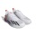 adidas Tennis Shoes adizero Cybersonic Allcourt/Lightweight White Men's